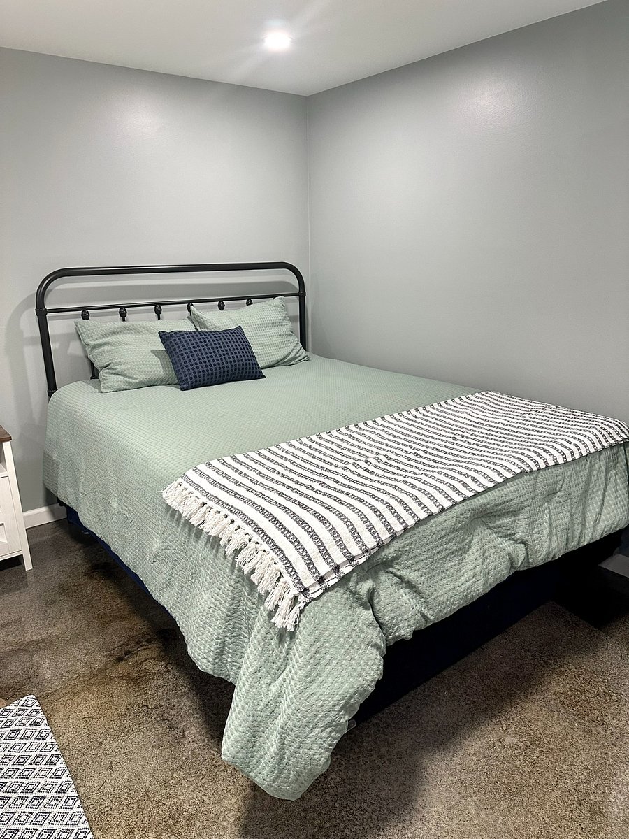 Furnished Finder property 504678_2 photo 18