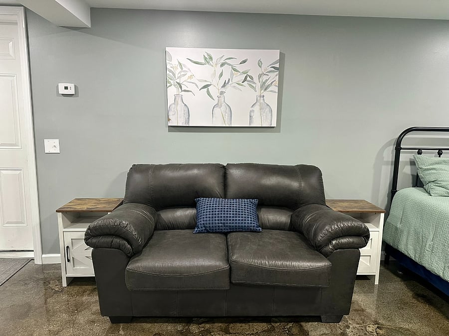 Furnished Finder property 504678_2 photo 20