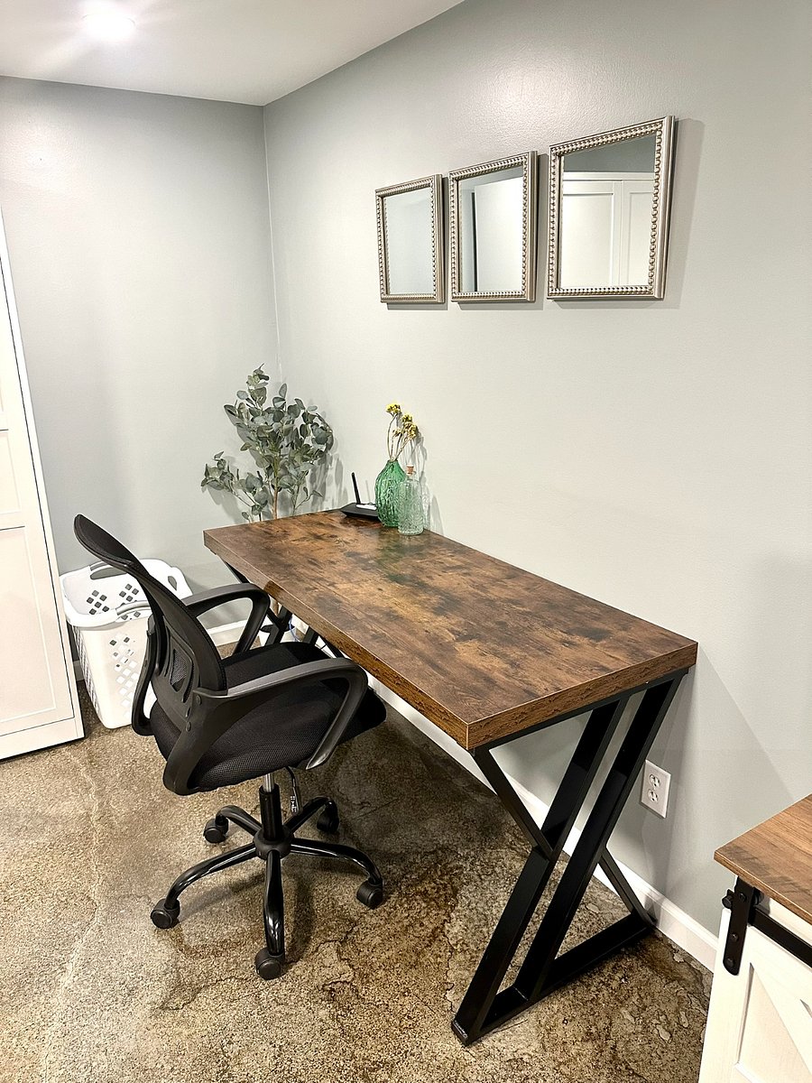 Furnished Finder property 504678_2 photo 22
