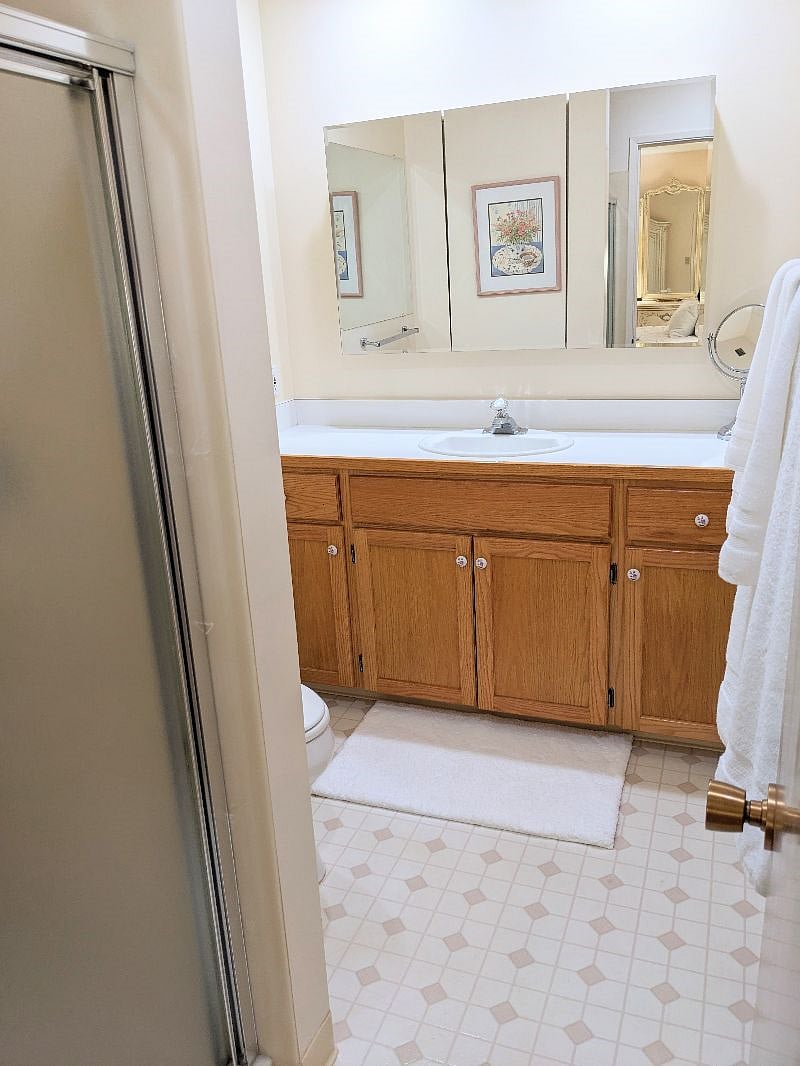 Furnished Finder property 504683_1 photo 3
