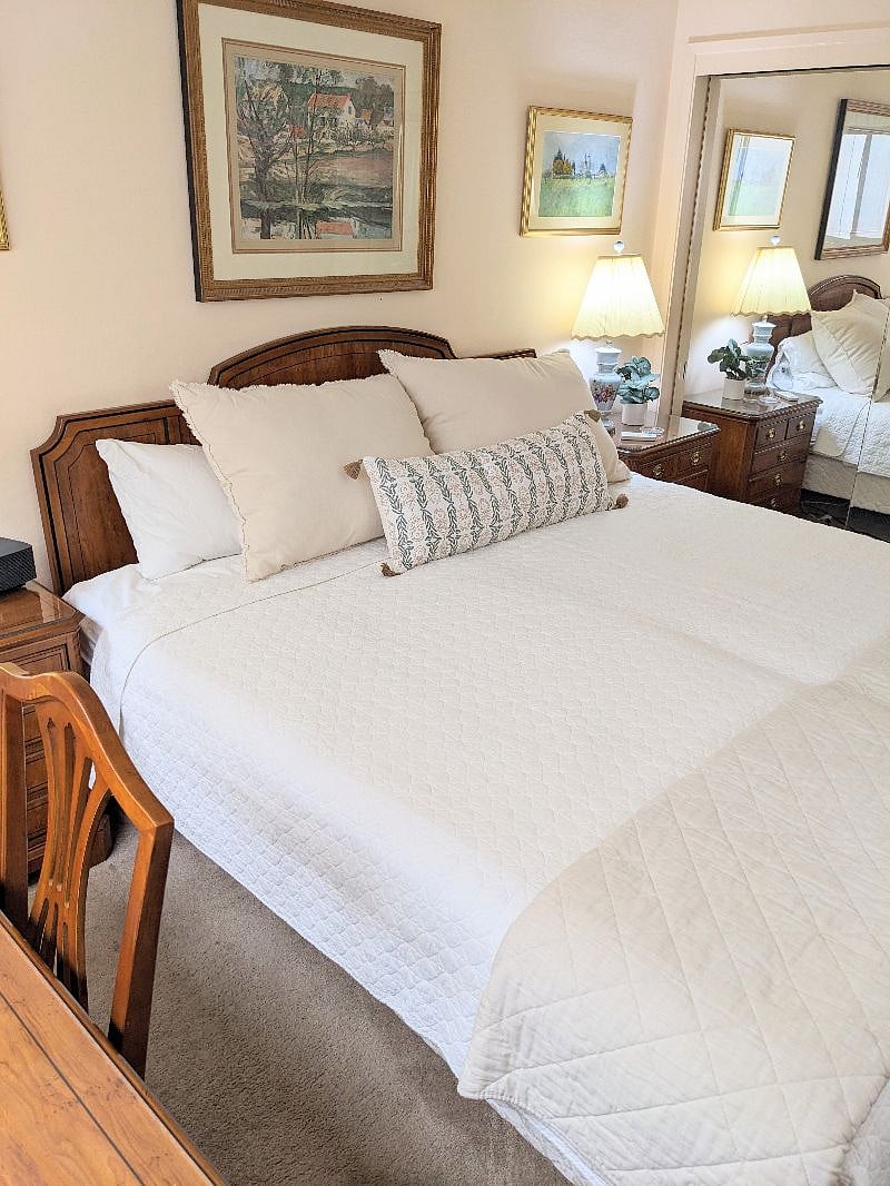 Furnished Finder property 504683_1 photo 4