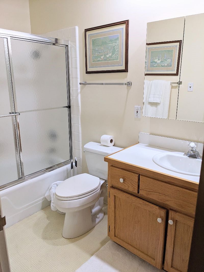 Furnished Finder property 504683_1 photo 6