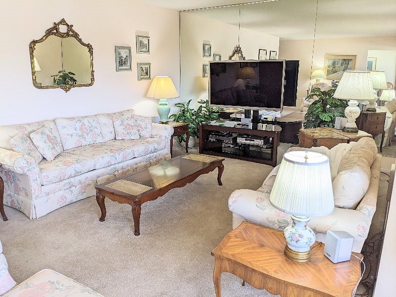 Furnished Finder property 504683_1 photo 7