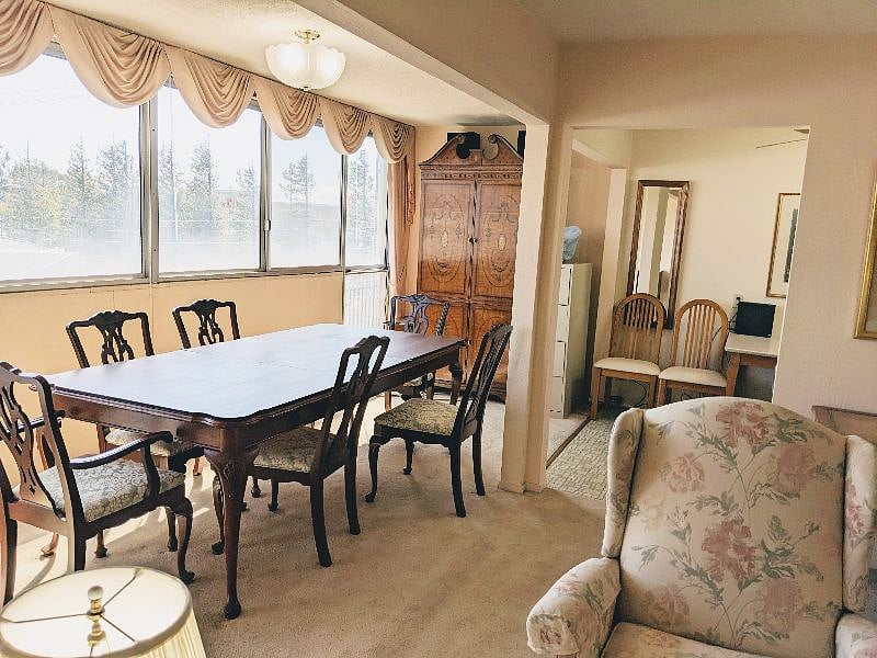 Furnished Finder property 504683_1 photo 9