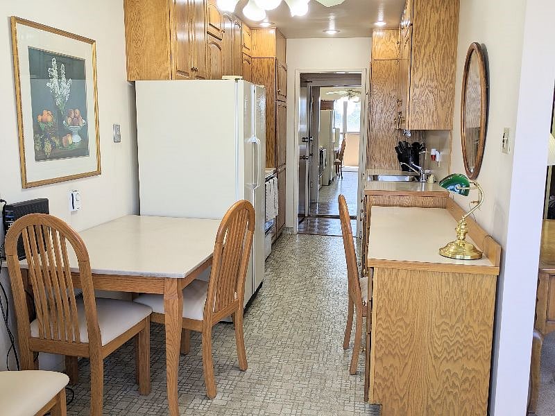 Furnished Finder property 504683_1 photo 11