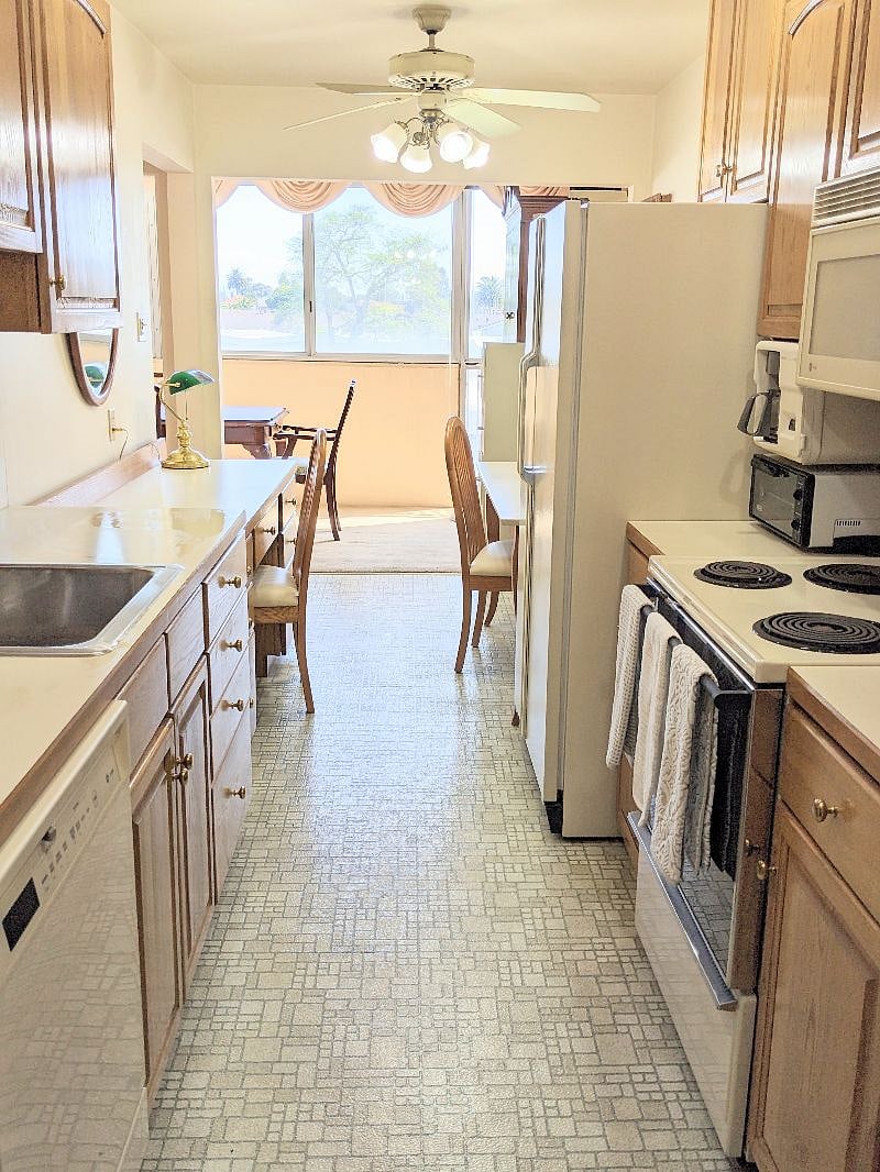 Furnished Finder property 504683_1 photo 10