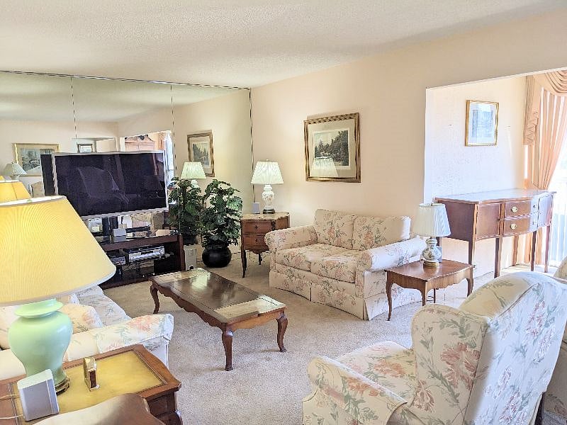 Furnished Finder property 504683_1 photo 8