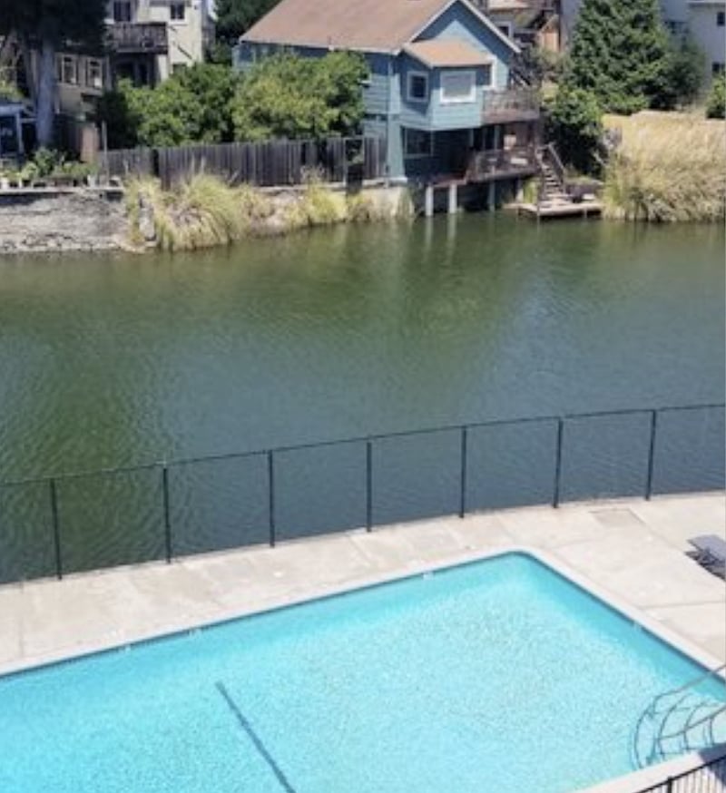 Furnished Finder property 504683_1 photo 14