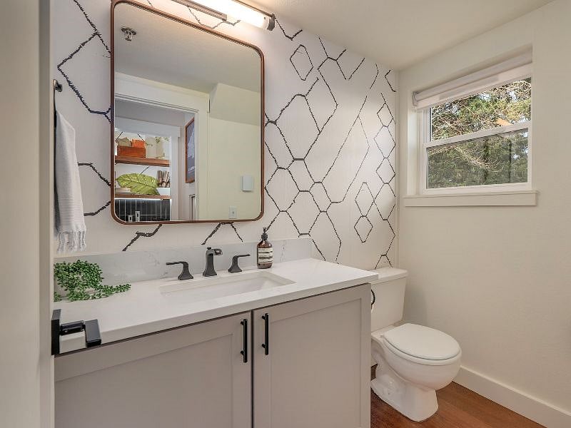 Furnished Finder property 504685_1 photo 9