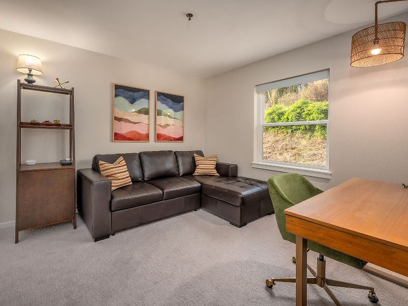 Furnished Finder property 504685_1 photo 11