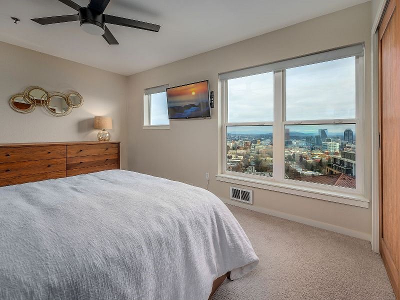 Furnished Finder property 504685_1 photo 16