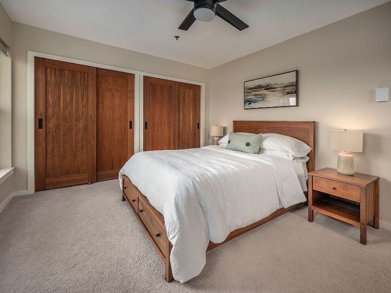 Furnished Finder property 504685_1 photo 15