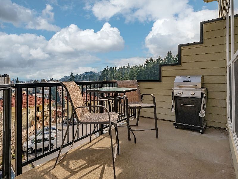 Furnished Finder property 504685_1 photo 5