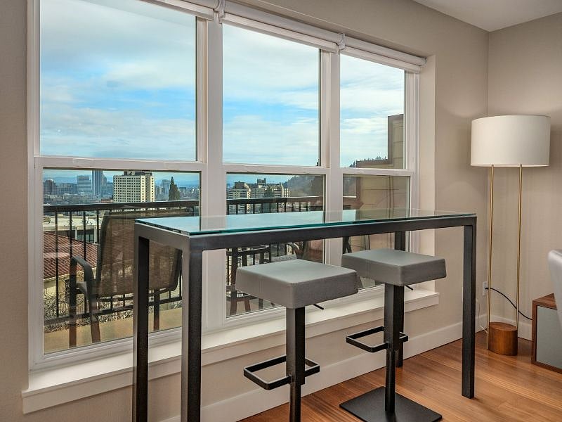 Furnished Finder property 504685_1 photo 3