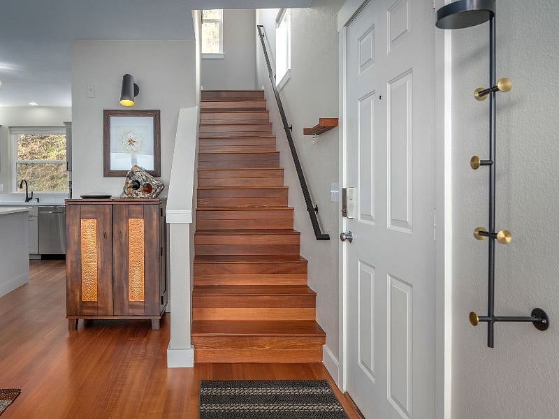 Furnished Finder property 504685_1 photo 10