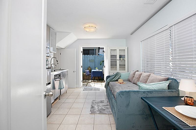 Furnished Finder property 504688_1 photo 4