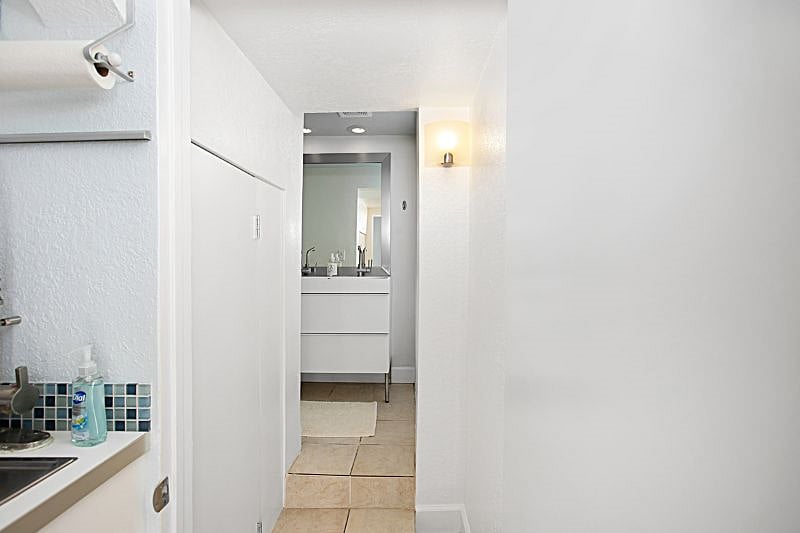 Furnished Finder property 504688_1 photo 7