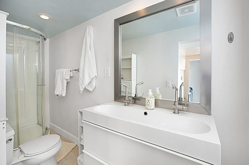 Furnished Finder property 504688_1 photo 8