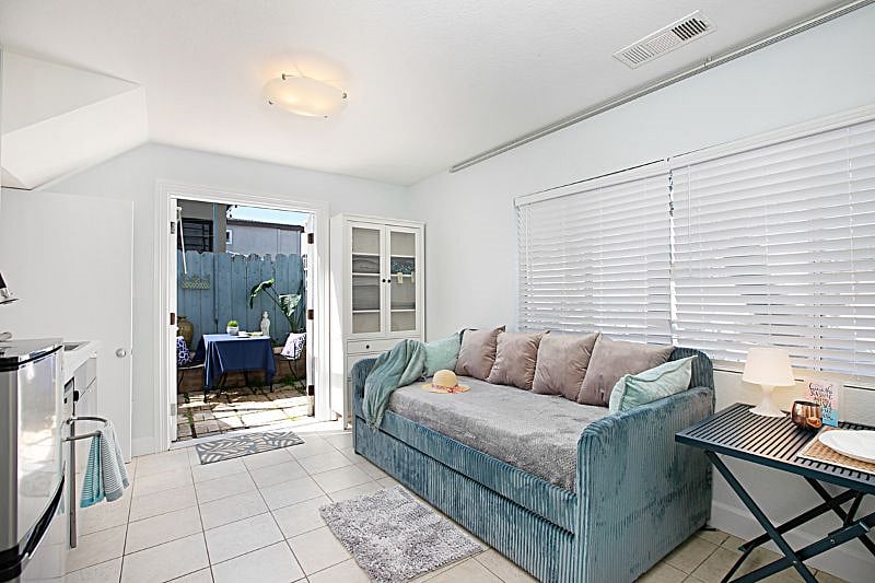 Furnished Finder property 504688_1 photo 9
