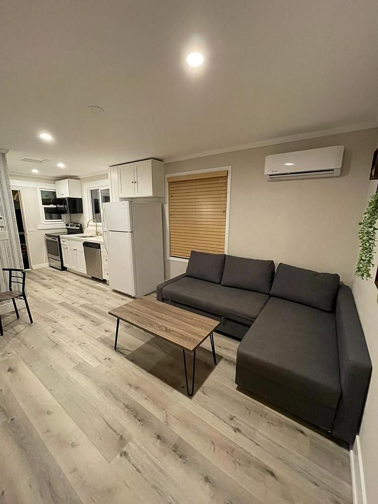 Furnished Finder property 504694_1 photo 3