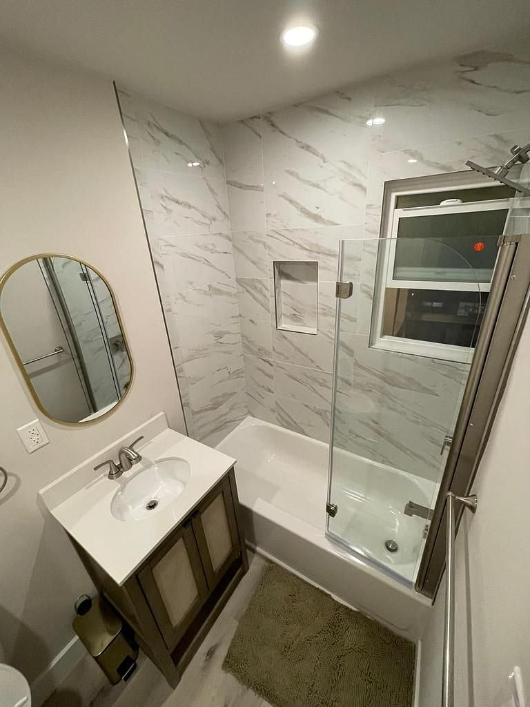 Furnished Finder property 504694_1 photo 4