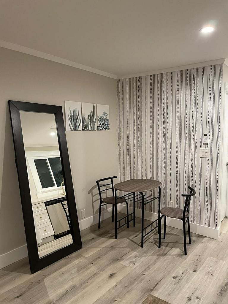 Furnished Finder property 504694_1 photo 5