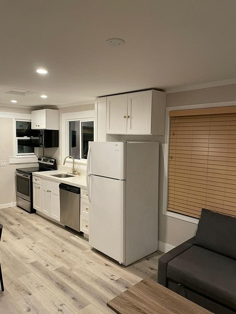 Furnished Finder property 504694_1 photo 6