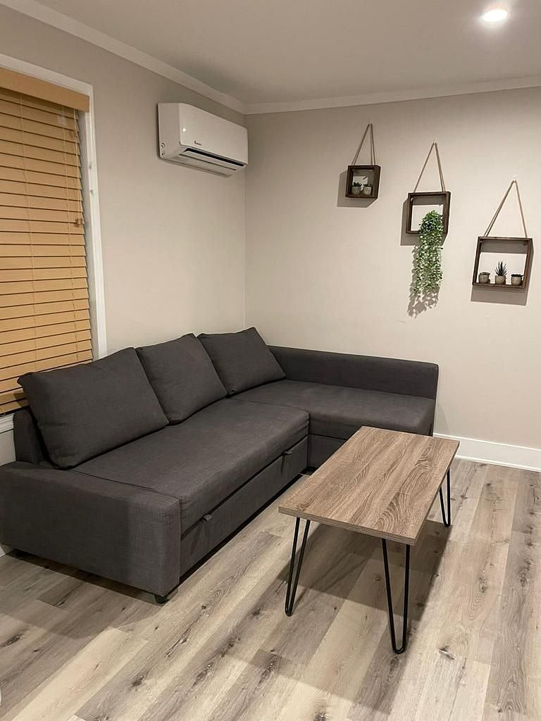 Furnished Finder property 504694_1 photo 7