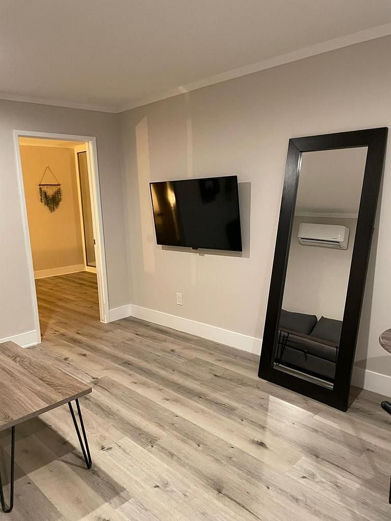 Furnished Finder property 504694_1 photo 9
