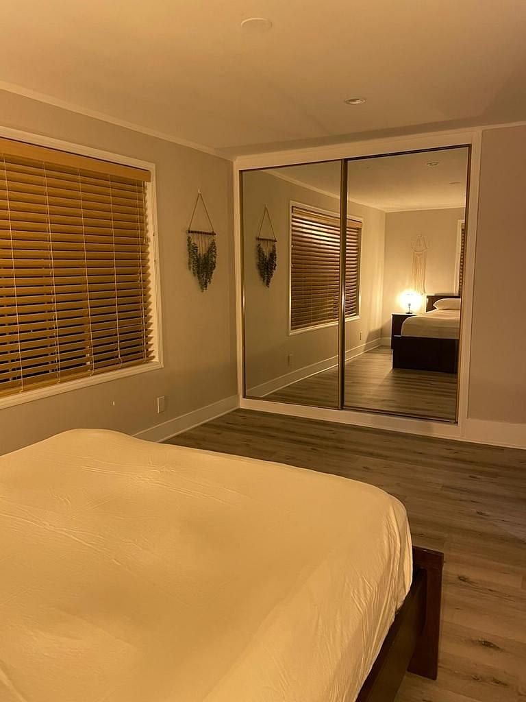 Furnished Finder property 504694_1 photo 10