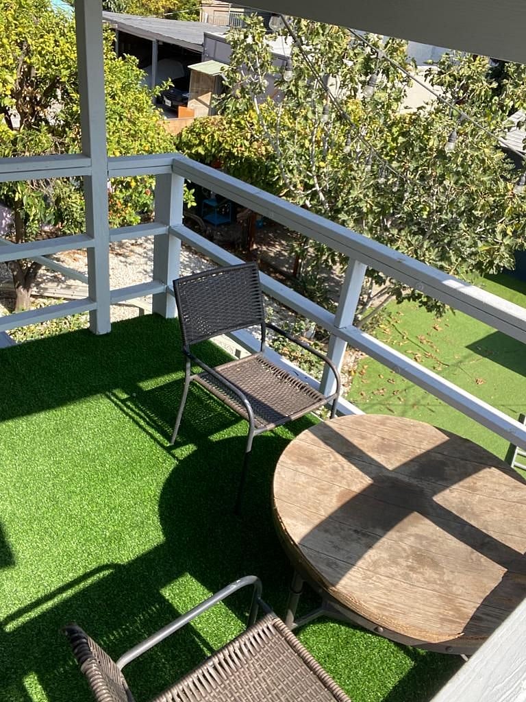 Furnished Finder property 504694_1 photo 11
