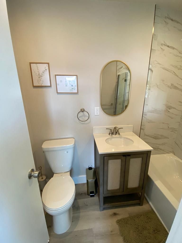 Furnished Finder property 504694_1 photo 12