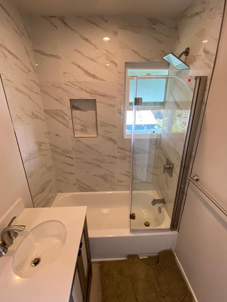 Furnished Finder property 504694_1 photo 13