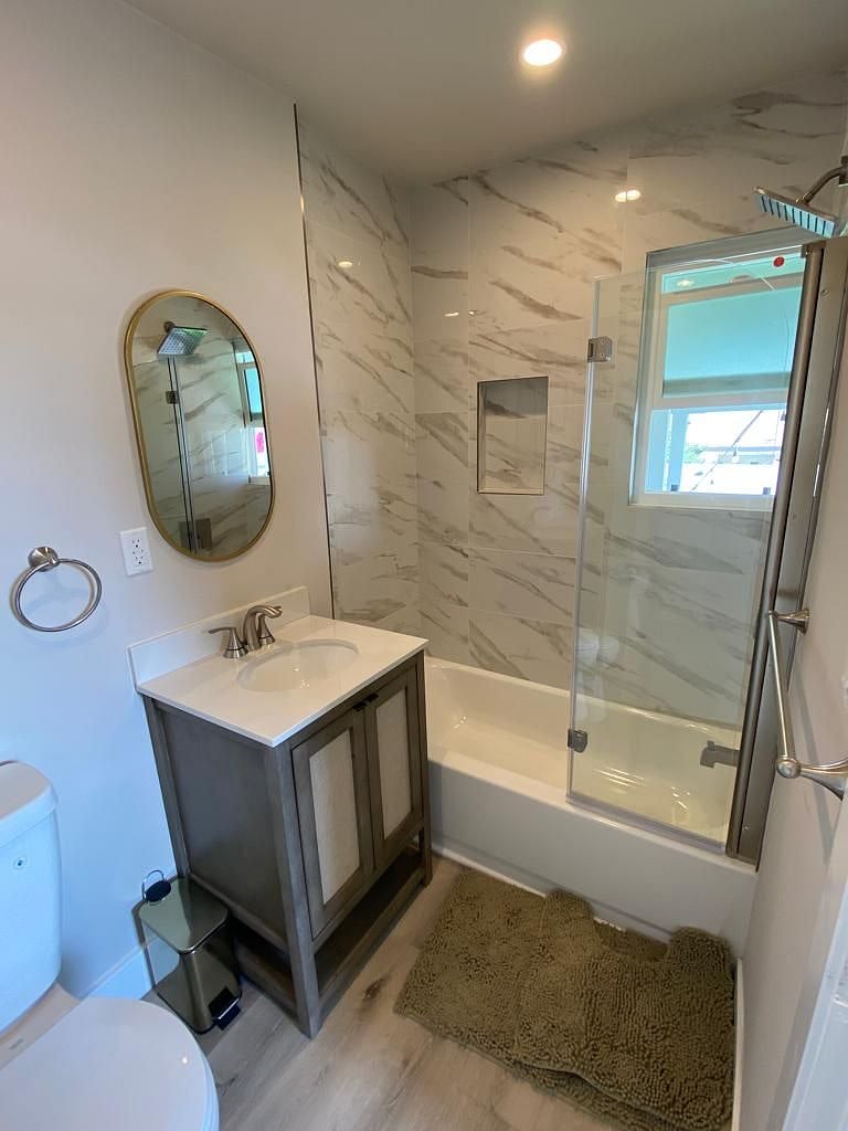 Furnished Finder property 504694_1 photo 14