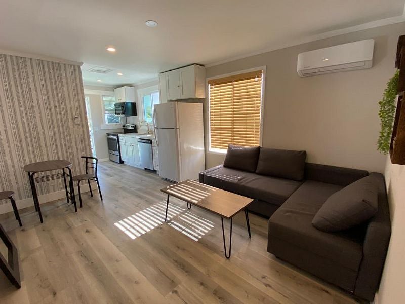 Furnished Finder property 504694_1 photo 16