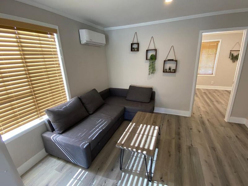 Furnished Finder property 504694_1 photo 17