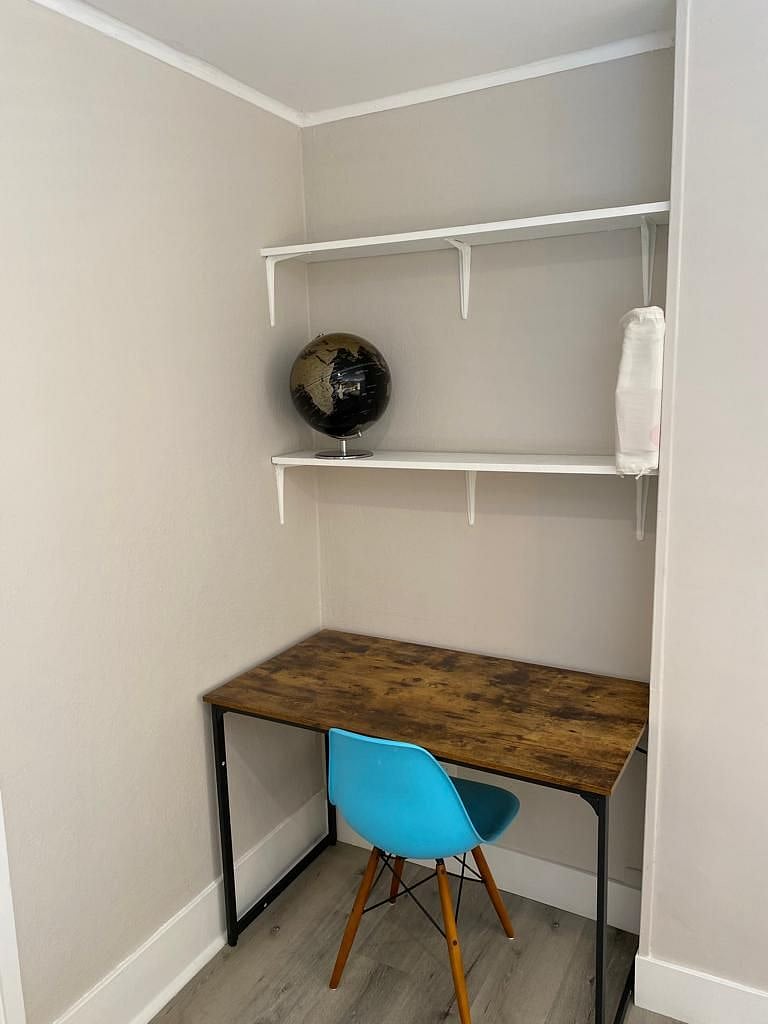 Furnished Finder property 504694_1 photo 18