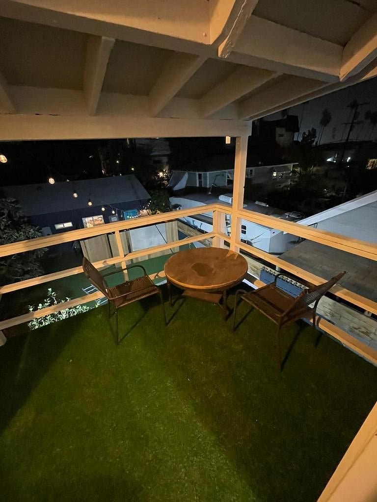 Furnished Finder property 504694_1 photo 20