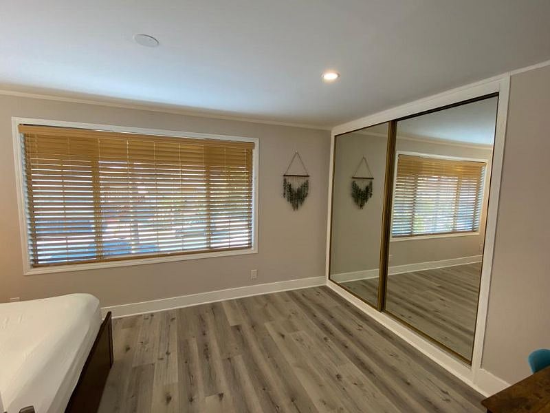Furnished Finder property 504694_1 photo 21