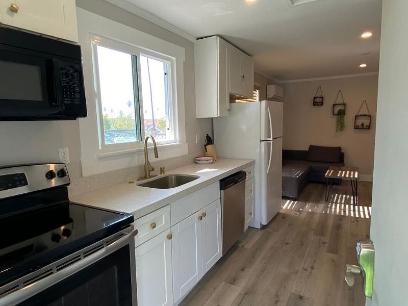 Furnished Finder property 504694_1 photo 23