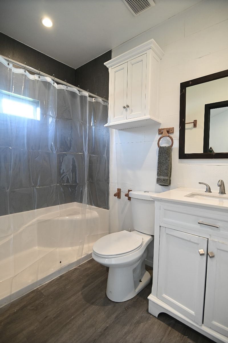 Furnished Finder property 504694_2 photo 3
