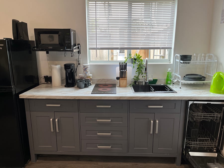 Furnished Finder property 504694_2 photo 9