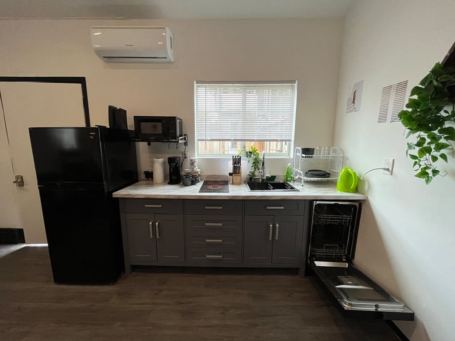 Furnished Finder property 504694_2 photo 10