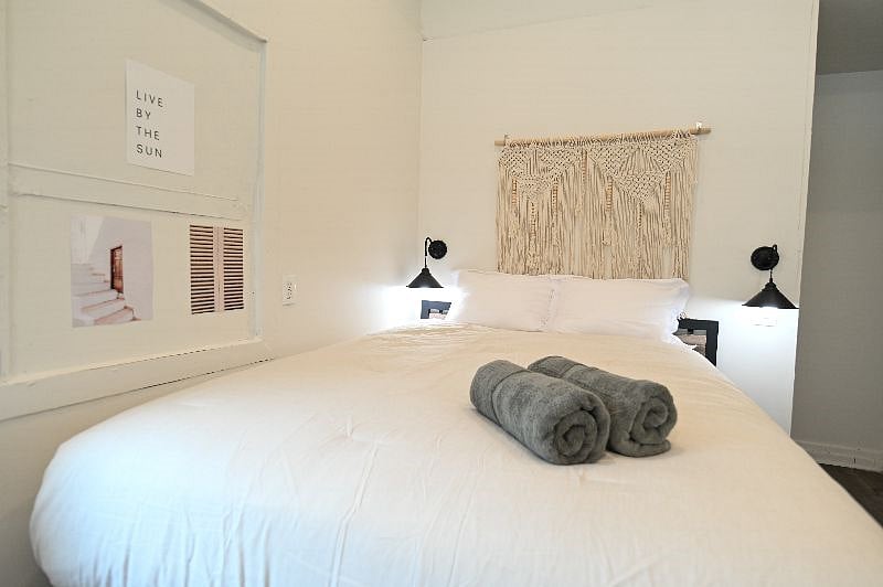 Furnished Finder property 504694_3 photo 8