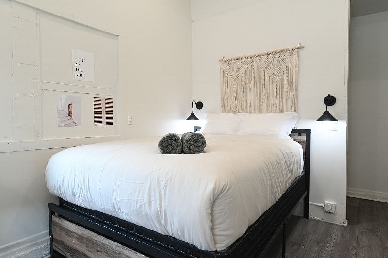 Furnished Finder property 504694_3 photo 9