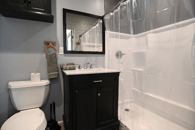 Furnished Finder property 504694_3 photo 10