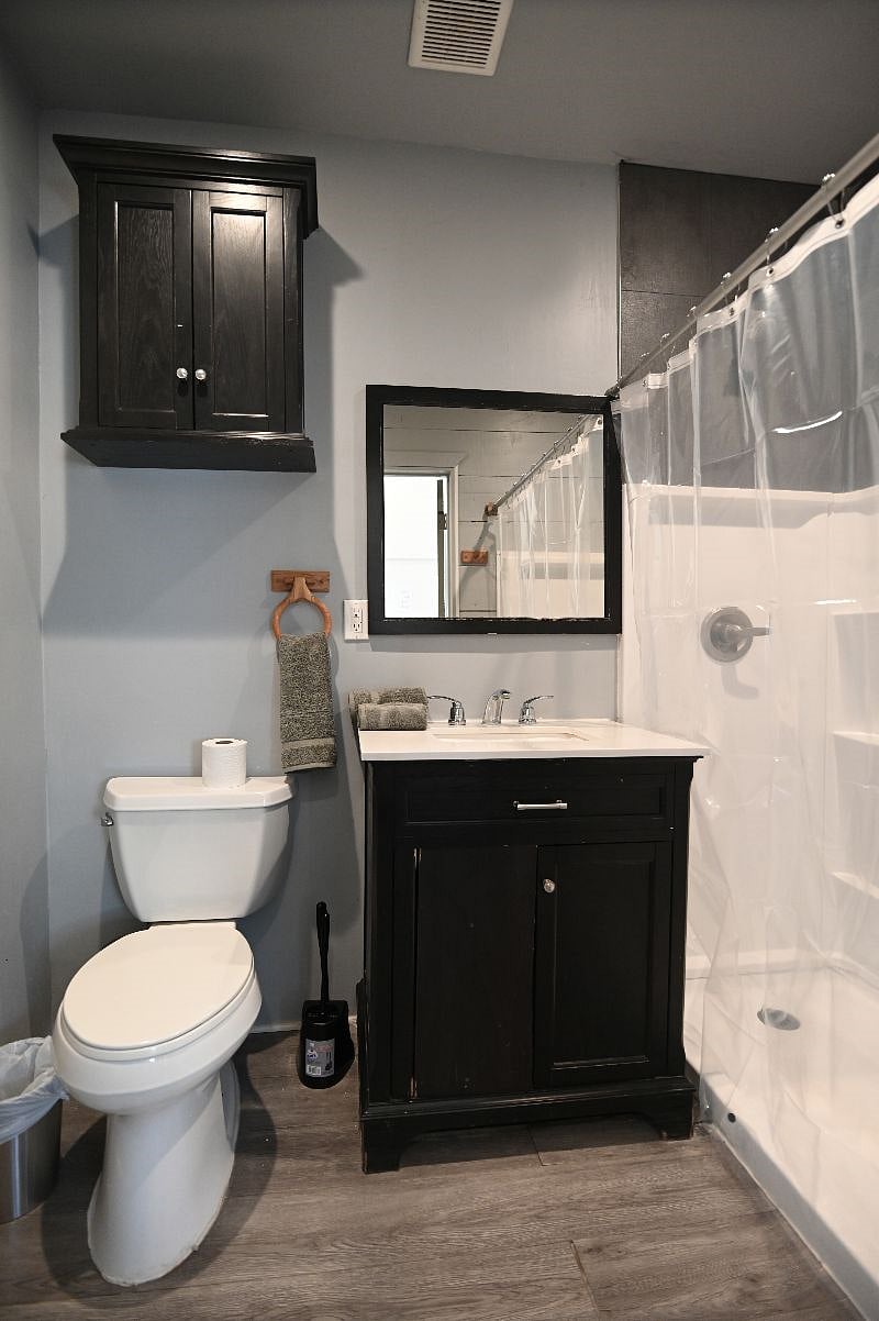 Furnished Finder property 504694_3 photo 11