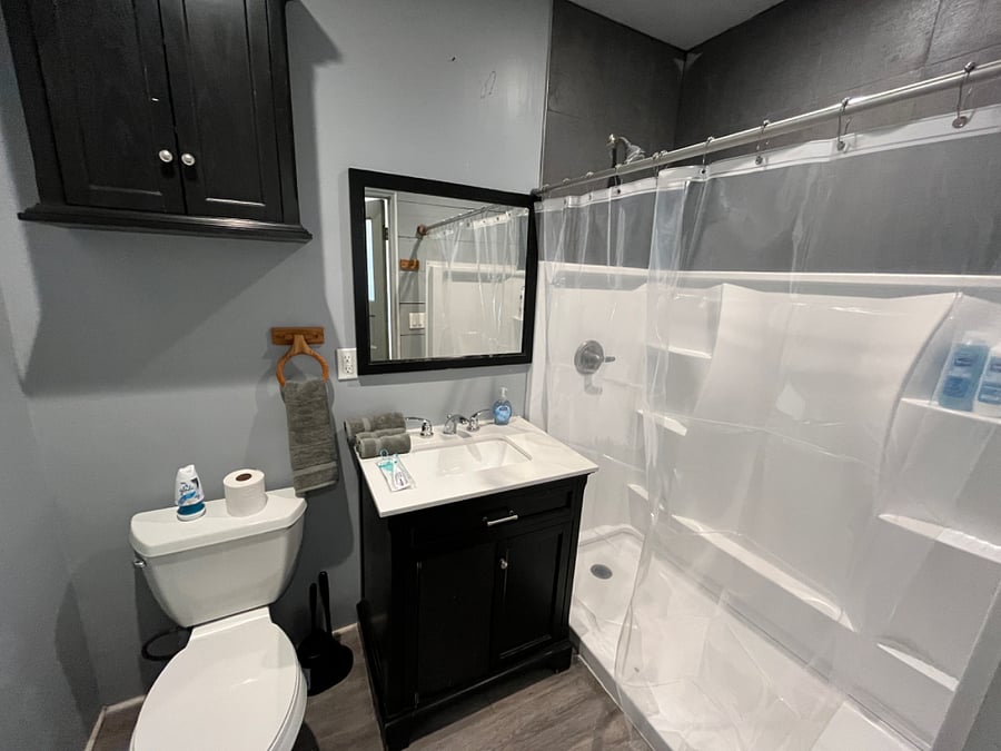 Furnished Finder property 504694_3 photo 12