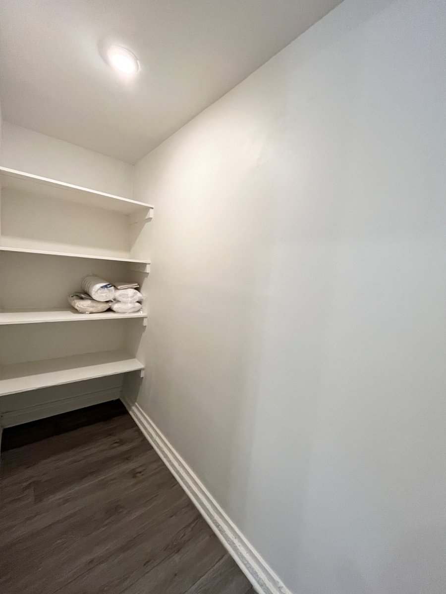 Furnished Finder property 504694_3 photo 13
