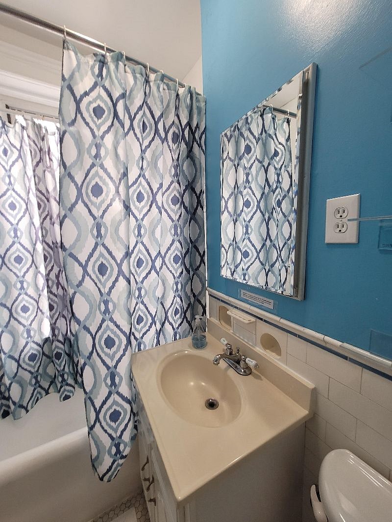 Furnished Finder property 504697_1 photo 4